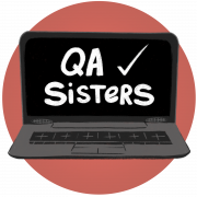 qa-sisters.com