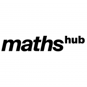 maths-h.com/ru